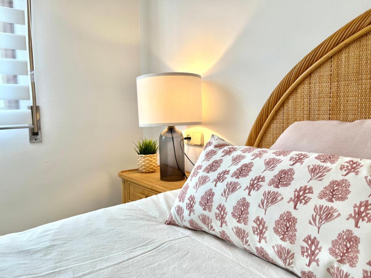 Panadeira Silgar Parking Wifi Apartment *